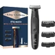 Gillette