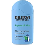 Bilboa Geschmack der Aloe - After-Sun Fluid 200 ml