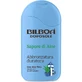 Bilboa Geschmack der Aloe - After-Sun Fluid 200 ml
