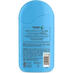 Bilboa Geschmack der Aloe - After-Sun Fluid 200 ml