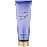 Victoria's secret Mitternachtsblüte - duftende Körpercreme 236 ml