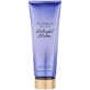 Victoria's secret Midnight bloom - scented body cream 236 ml