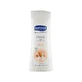 Mantovani Almond Milk - hypoallergenic neutral shower gel 400 ml
