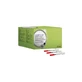 Boehringer ingelheim Prozinc u40 - 120 Tierarztspritzen für Insulin 1,0 ml
