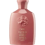 Oribe champú rubio brillante para un bonito color - champú para cabello rubio 75 ml