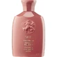 Oribe champú rubio brillante para un bonito color - champú para cabello rubio 75 ml