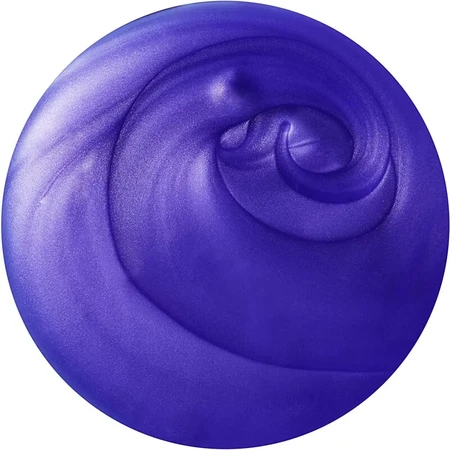 Oribe champú rubio brillante para un bonito color - champú para cabello rubio 75 ml