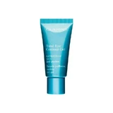 Clarins gel contorno de ojos total - contorno de ojos 20 ml