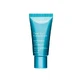 Clarins total eye contour gel - eye contour 20 ml