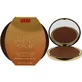 Pupa desert bronzing powder maxi - compact tanning effect earth no. 03