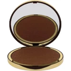 Pupa desert bronzing powder maxi - compact tanning effect earth no. 03
