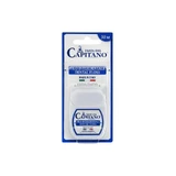 Captain's Paste Dental Floss 50 mt