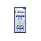 Captain's Paste Dental Floss 50 mt