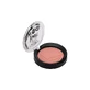 Purobio blush - no. 1 satin pink