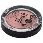 Purobio blush - no. 1 satin pink