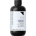Diego dalla palma biomplex - anti-stress balancing mask 200 ml