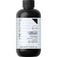Diego dalla palma biomplex - anti-stress balancing mask 200 ml