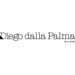 Diego dalla palma biomplex - anti-stress balancing mask 200 ml