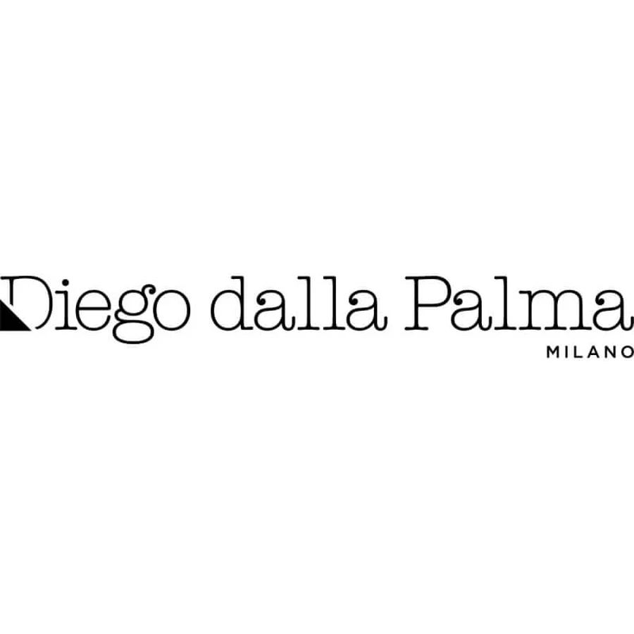 Diego dalla palma biomplex - anti-stress balancing mask 200 ml