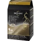 Biopoint Orovivo color elixir - culoare permanentă 9.00 blond deschis