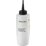 Biopoint Orovivo elisir di colore - colorazione permanente 9.00 biondo chiarissimo