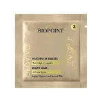 Biopoint Orovivo elisir di colore - colorazione permanente 9.00 biondo chiarissimo