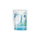 Cotoneve Maxi tampons démaquillants effet régénérant aux algues bleues - 50 tampons