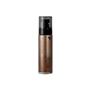 Diego dalla palma tan bomb - warm bronze tanning body oil 90 ml