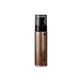 Diego dalla palma tan bomb - warm bronze tanning body oil 90 ml