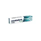 Mentadent Microkorrels - tandpasta tegen tandplak 75 ml