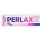 Perlax Sensitive - remineralizing protective whitening toothpaste for sensitive teeth 75 ml