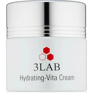 3lab Hydrating vita cream - crema hidratante 60 ml
