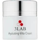 3lab Hydrating vita cream - crema hidratante 60 ml