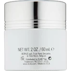 3lab Hydrating vita cream - crema hidratante 60 ml
