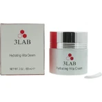 3lab Hydrating vita cream - crema hidratante 60 ml