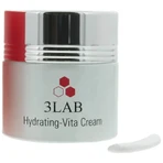 3lab Hydrating vita cream - crema hidratante 60 ml