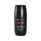 Collistar man - deo roll-on 48 uur - deodorant actieve bescherming 75 ml