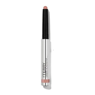 By terry Ombre blackstar - sombra de ojos en crema nº 101 mate nude