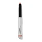 By terry Ombre blackstar - sombra de ojos en crema nº 101 mate nude