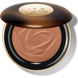 Lancome teint idole ultra wear c.e. bronceador transformador de la piel - tierra bronceadora nº 05 bronceado