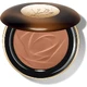 Lancome