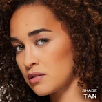 Lancome teint idole ultra wear c.e. skin transforming bronzer - bronzing earth no. 05 tan