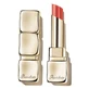 Guerlain kisskiss shine bloom - barra de labios brillante nº. 319 beso melocotón