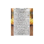 Schesir Stuzzy poulet frais monoprotéiné - aliment complet pour chiens adultes 400 gr.