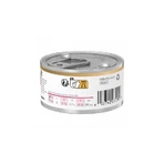 Hill's Prescription diet gastrointestinal biome Huhn und Gemüse - Futter für Katzen mit gastrointestinalen Störungen 82 gr