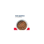 Hill's Prescription diet gastrointestinal biome Huhn und Gemüse - Futter für Katzen mit gastrointestinalen Störungen 82 gr