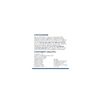 Hill's Prescription diet gastrointestinal biome Huhn und Gemüse - Futter für Katzen mit gastrointestinalen Störungen 82 gr