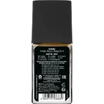 Wet n wild photofocus foundation - flüssige grundierung - golden beige