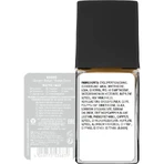 Wet n wild photofocus foundation - flüssige grundierung - golden beige