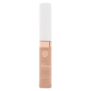 Wakeup cosmetics Flüssiger Abdeckstift - flüssiger Abdeckstift w2